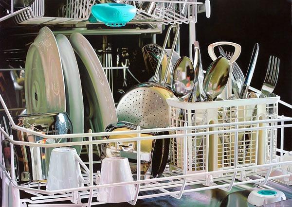 Roberto Bernardi_5600_426