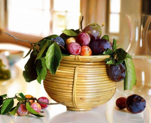 Roberto Bernardi_7600_491