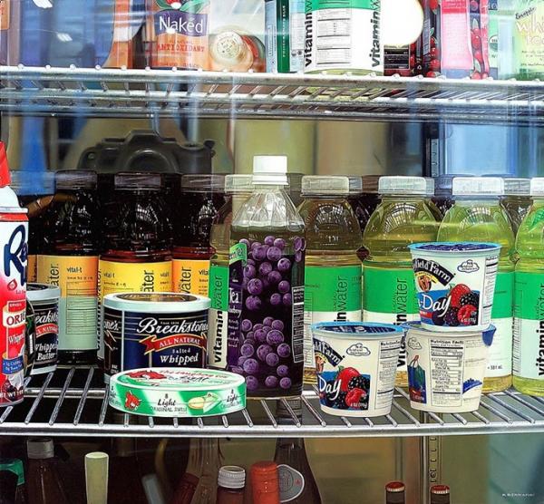 Roberto Bernardi_9600_556