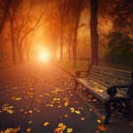 Landscape Photography by Sergiy Trofimov