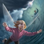 Illustrations by Ture Ekroos