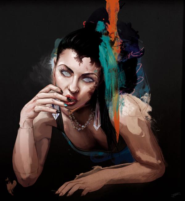 Tyson McAdoo_5600_652