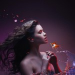 Photography by Vitaliy Sokol