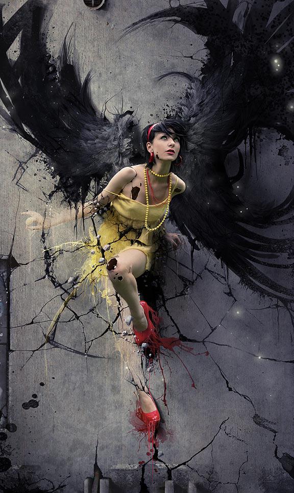 Zach Bush_11_576_966