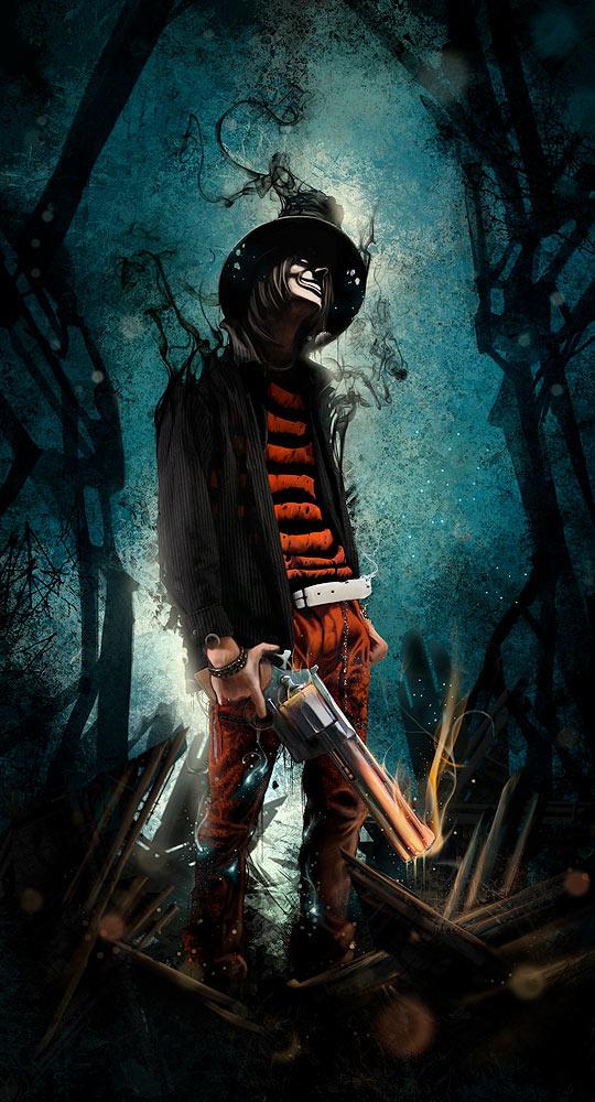 Zach Bush_5_540_1000