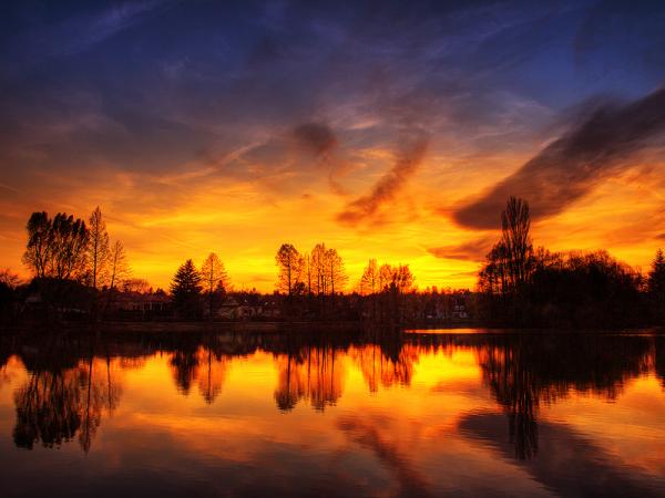 Zsolt Zsigmond_25600_450