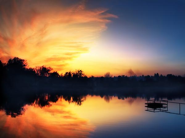 Zsolt Zsigmond_30600_450