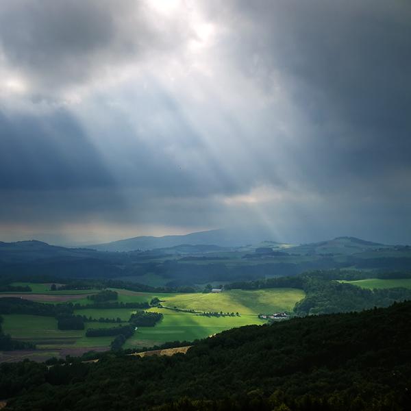 Zsolt Zsigmond_31600_600