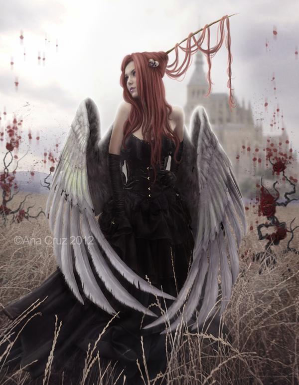 angels walk among us_by_lunebleu600_771