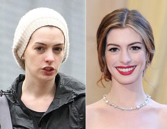 anne-hathaway_575_444
