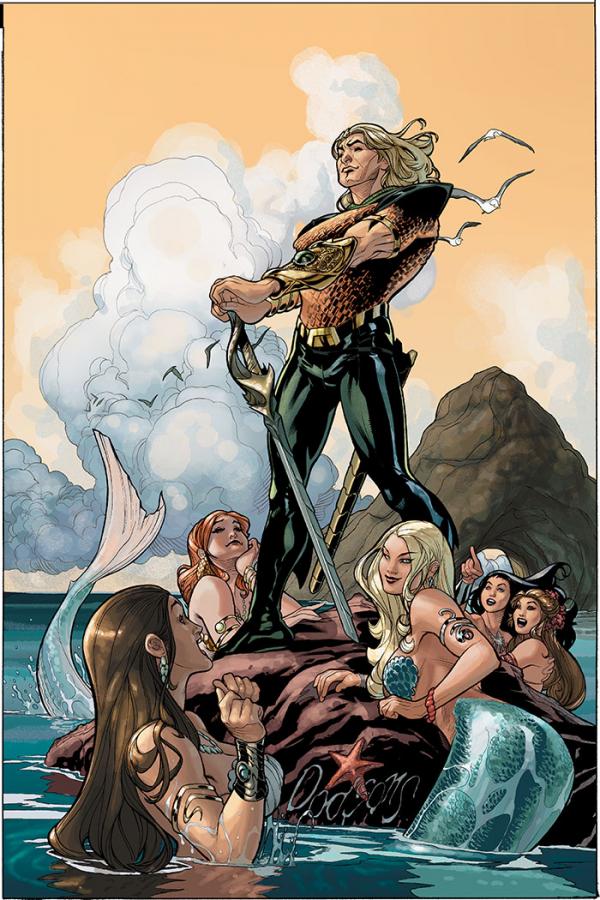 aquaman_54_cover_final_by_terrydodson600_900