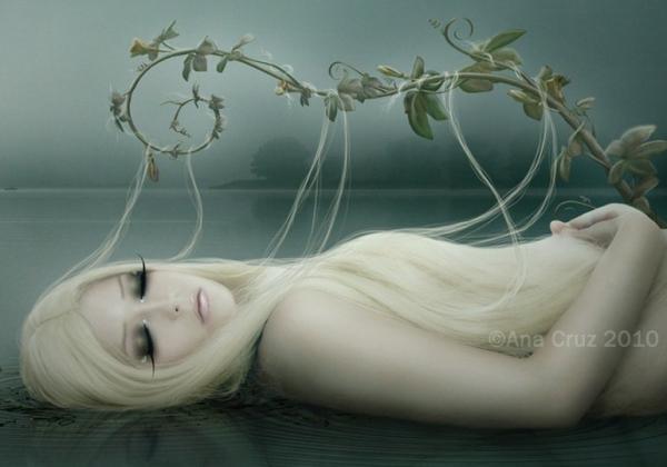 ashes_of_ophelia__s_death_by_lunebleu600_420