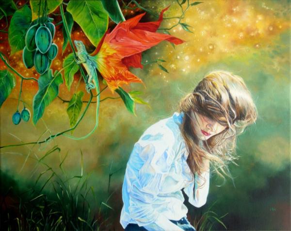 at_the_moment__and_forever_by_bohomaz13600_476