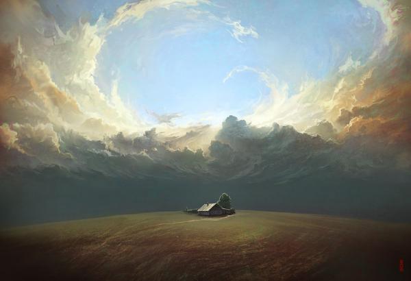 at_world__s_end_by_rhads600_410