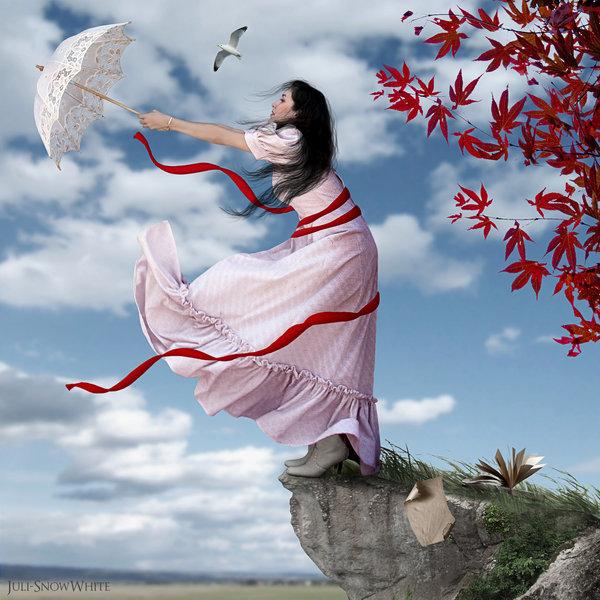 autumn_wind_by_juli_snowwhite600_600
