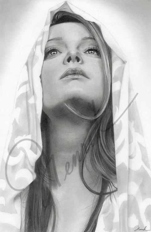 beholder_by_shimoda7_489_749