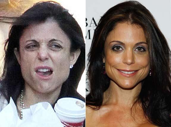 bethenny-frankel_575_429