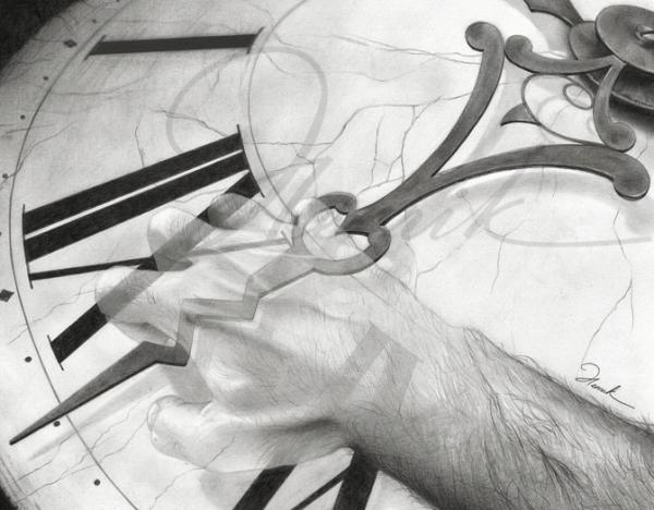 can_t_turn_back_time_by_shimoda7600_468