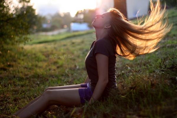 catch_the_movement_by_Rona Keller600_399