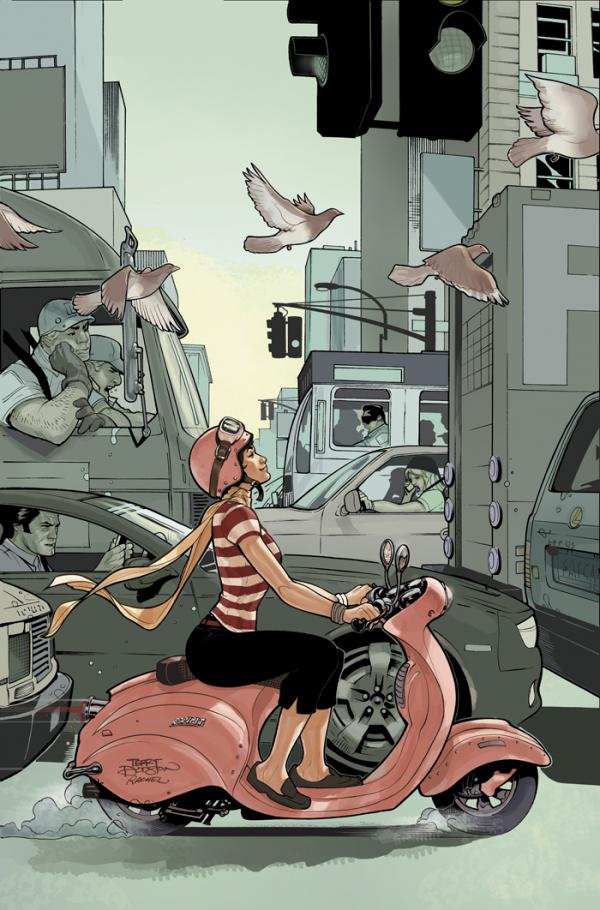 cbldf_liberty_annual_5_cover_by_terrydodson600_910