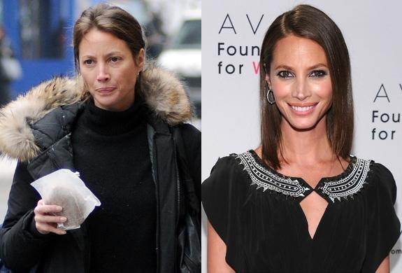 christy-turlington_575_390
