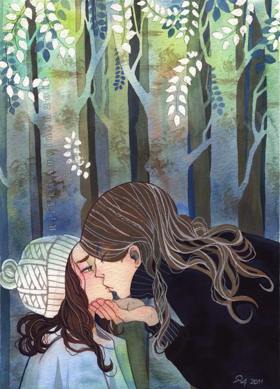 cold_by_Riikka Auvinen_550_762