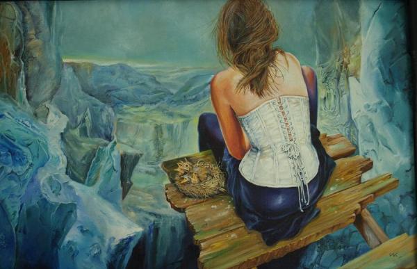 cold_by_bohomaz13600_387