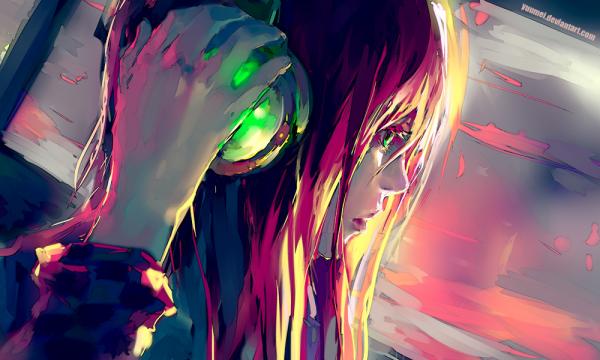 color_by_yuumei600_360