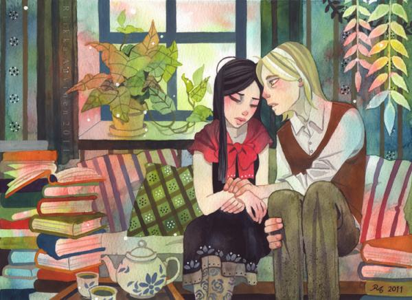 confession_by_Riikka Auvinen600_436