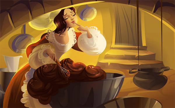 dealing_with_dragons__chocolate_mousse_by_zzanthia600_370
