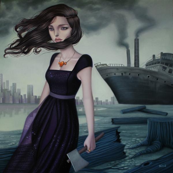 decadence_and_despair600_602