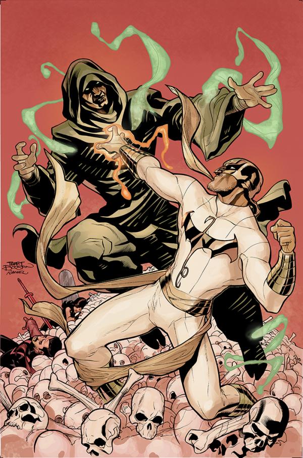 defenders_8_cover_colors_wip_by_terrydodson600_908