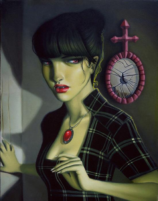 doppelganger_550_700