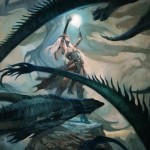 Digital Art by Lucas Graciano