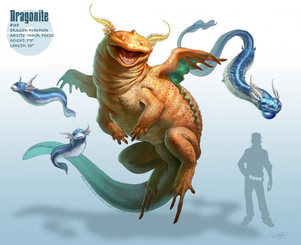 _dragonite__by_arvalis600_488