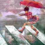 Digital Art by Sylphielmetallium