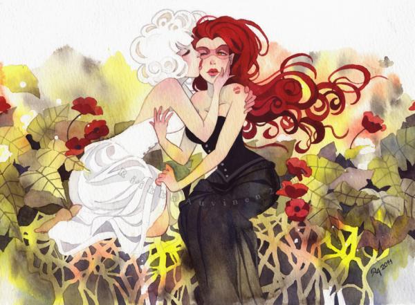 eat you all up_by_Riikka Auvinen600_441