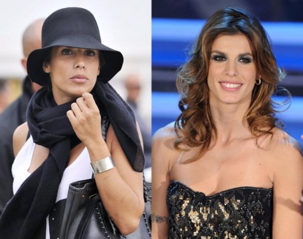 elisabetta-canalis600_472