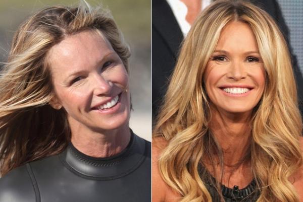 elle-macpherson600_401