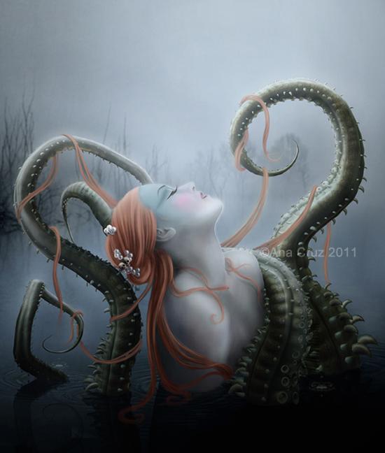 embrace_me_darkness_by_lunebleu_550_648