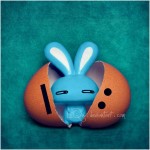 Creative Photography by Lilia Antoniu