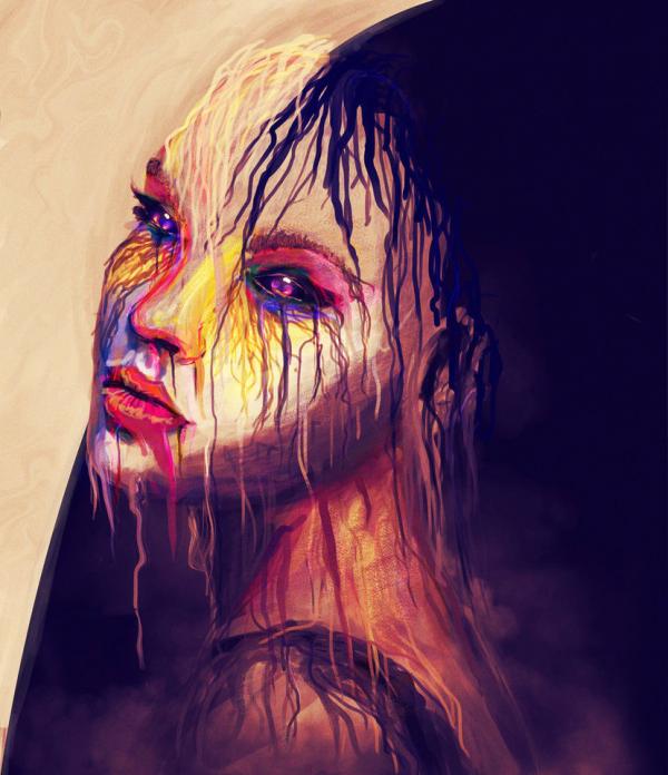 ethereal_by_the__kyza600_696