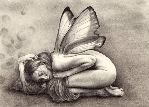 fairy_girl_drawing_by_katepowellart600_431