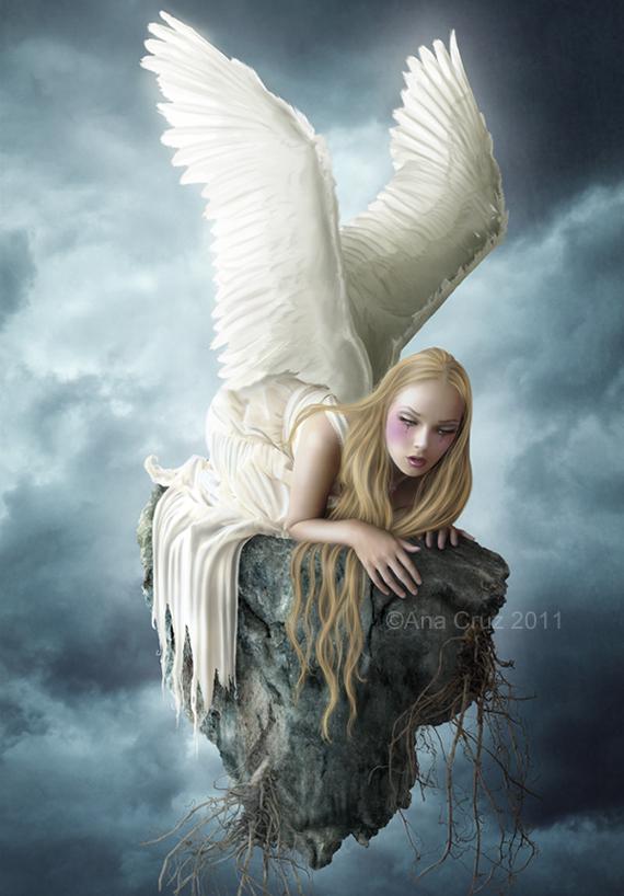 fallen_to_a_pale_desire_by_lunebleu_570_818