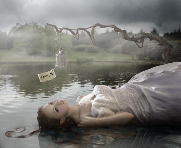 falling, forever lost_by_lunebleu600_490