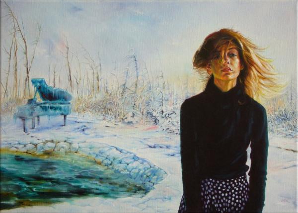 frozen_words_by_bohomaz13600_430