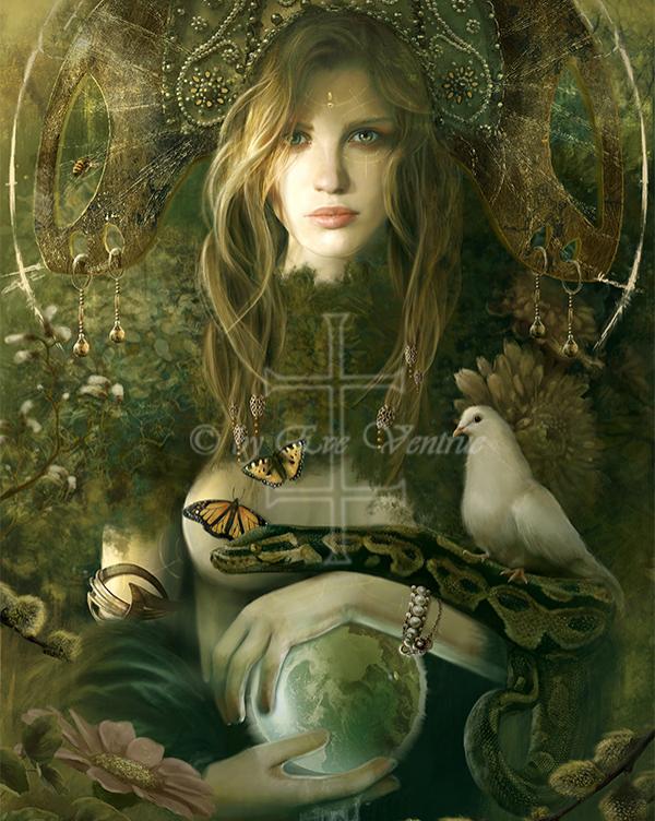 gaia_by_Eve Ventrue600_752