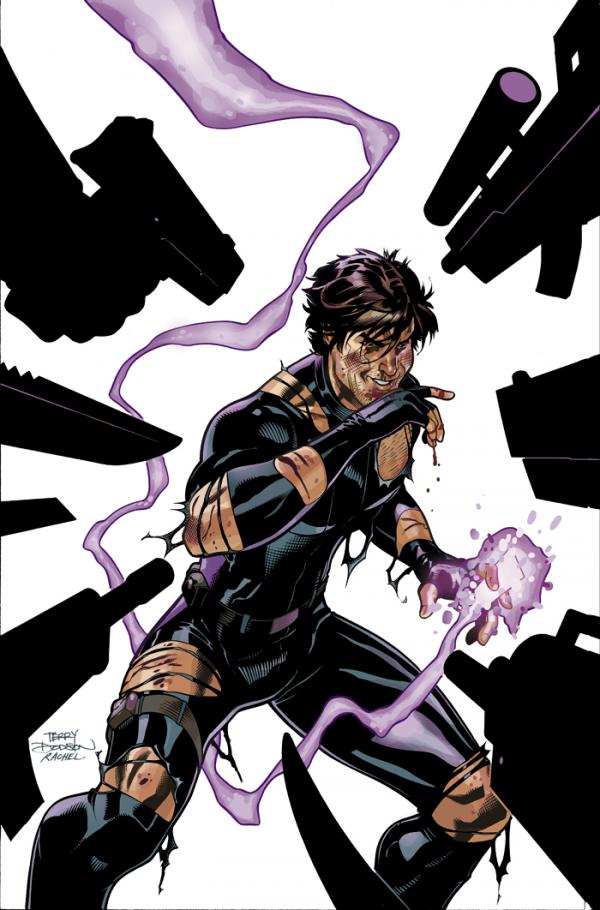 gambit__7_cover_color_by_terrydodson600_910