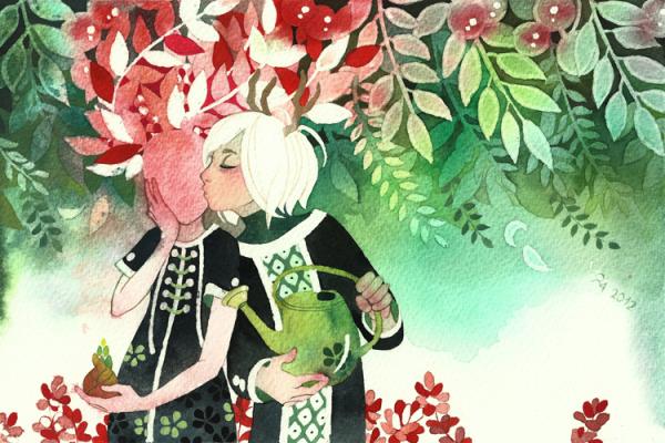 gardening_by_Riikka Auvinen600_400