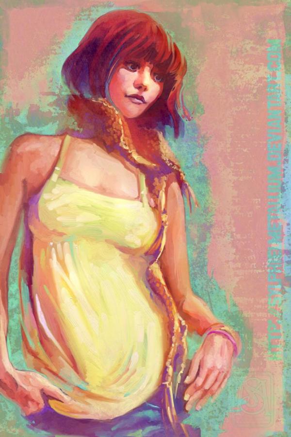 girl___speed_drawing_process_by_sylphielmetallium600_899